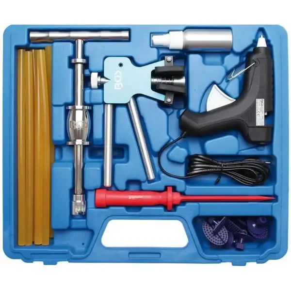 Kit Master de reparación de Abolladuras