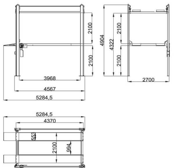 Imagen del producto
