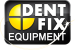 Dent Fix