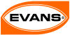 Logo-Evans-600-cropped