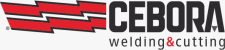 CEBORA logo