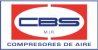 cbs_cropped-logo
