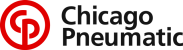 cp_privacy_policy_logo