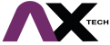 cropped-Axtech-logo