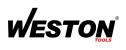logo-weston-02-1