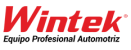 logo_wintek