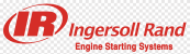 png-clipart-logo-ingersoll-rand-inc-brand-ingersoll-rand-air-compressor-rand-refinery-text-trademark