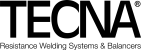 tecna-logo-pay-black